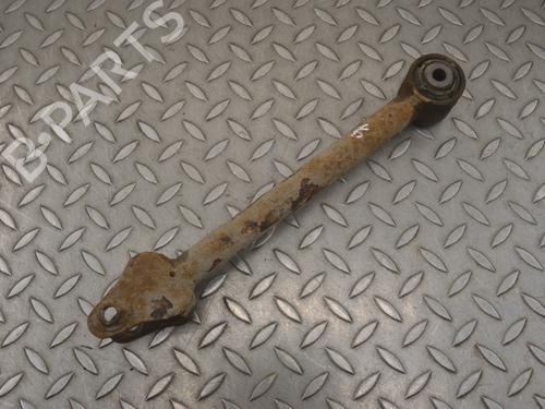Venstre bagtil bærearm MAZDA 6 Saloon (GJ, GL) 2.2 D (GJ2FP, GJ1021, GJ1022, GL1021) | BP16543467M14 