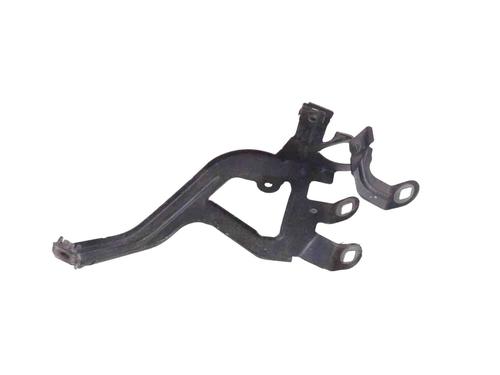 Support BMW 5 (F10) 520 d | BP14800611C155 
