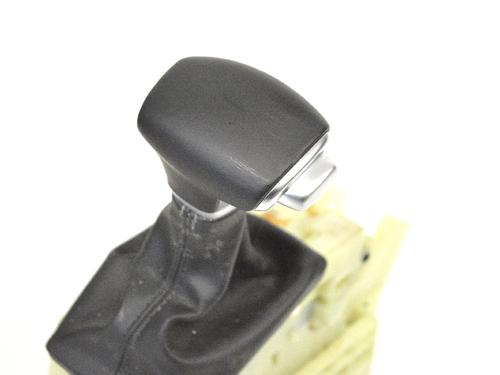 Gear lever KIA SPORTAGE IV (QL, QLE) 1.7 CRDi | BP7498968M90 