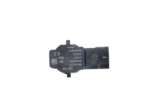 Elektronisk modul VW ID.3 (E11, E12) Pro | BP27829186M83 