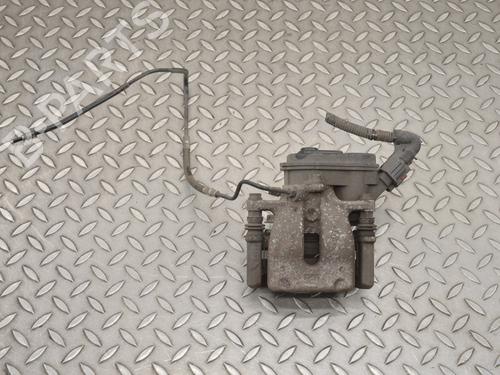 Used Left rear brake caliper NISSAN JUKE (F16_) DIG-T 117 (117 hp) 27824838