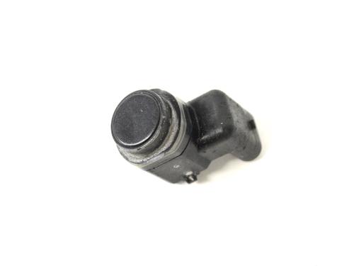 Elektronisk modul AUDI A5 Convertible (8F7) S5 quattro (333 hp) 14793024