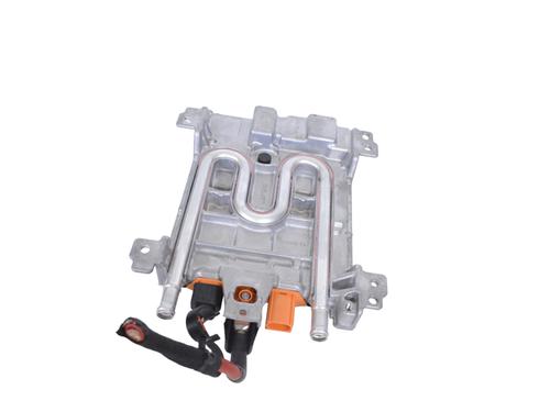 Inverter/Converter SKODA ENYAQ iV SUV (5AZ) 50 | BP27826158M119 