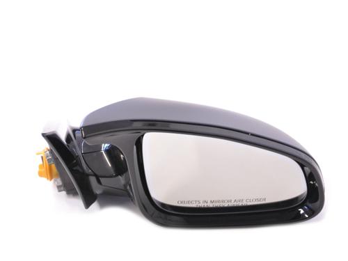 BP8627507C27 | Retrovisor direito BMW 4 Coupe (F32, F82) M4 BP8627507C27