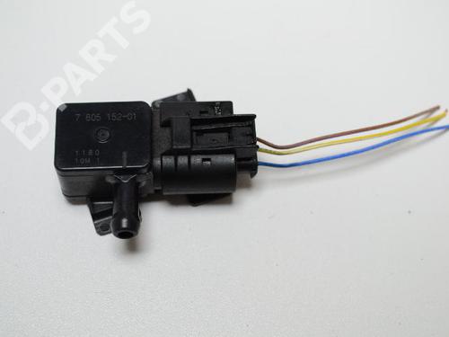 Elektronisk sensor BMW 1 Coupe (E82) 120 d (163 hp) 8867896