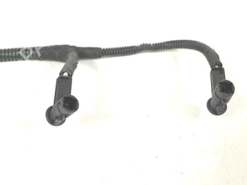 Wiring harness LAND ROVER FREELANDER 2 (L359) 2.2 TD4 4x4 | BP14815948E16 