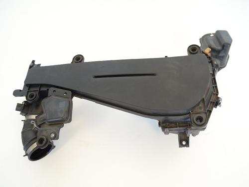 Used Air filter box INFINITI M (Y51) 30d (238 hp) 27821268