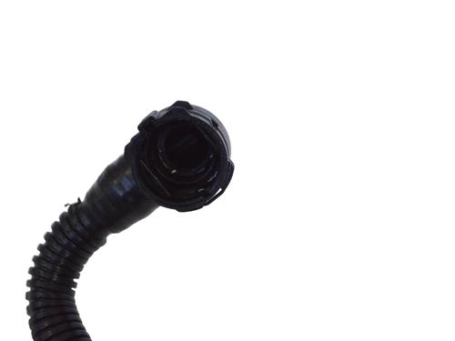 Pipe TESLA MODEL S (5YJS) P90D AWD | BP19942331M125 