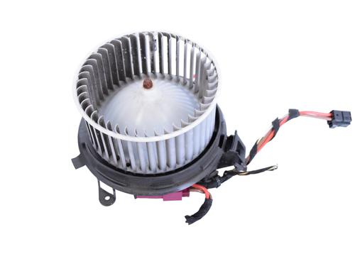 Used Heater blower motor MERCEDES-BENZ CLS (C218) CLS 250 CDI / BlueTEC / d (218.303, 218.304) (204 hp) 18315114