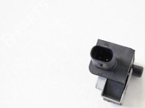 Electronic sensor BMW 5 Gran Turismo (F07) 530 d | BP7482219M84 