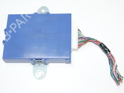 Electronic module LEXUS GS (_S19_) 300 (GRS190_, GRS190R) | BP19942477M83 