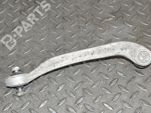 Right front suspension arm MERCEDES-BENZ S-CLASS (W222, V222, X222) S 500 (222.082, 222.182) | BP7812806M13 
