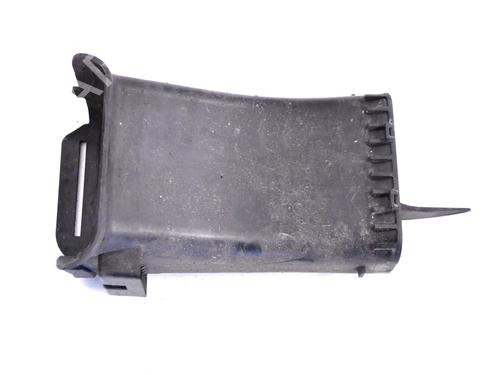 Used Pipe BMW 1 (F21) 116 i (136 hp) 14791318