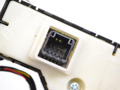 Switch TOYOTA PRIUS (_W3_) 1.8 Hybrid (ZVW30) | BP8865590I30 
