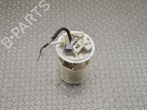 Fuel pump SUBARU OUTBACK (BS) 2.0 D AWD (BSD) | BP13934943M76 