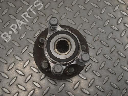 Andre TOYOTA COROLLA Hatchback (_E21_, _EA1_, _EH1_) 1.8 Hybrid (ZWE211, ZWE219) | BP27821838O1