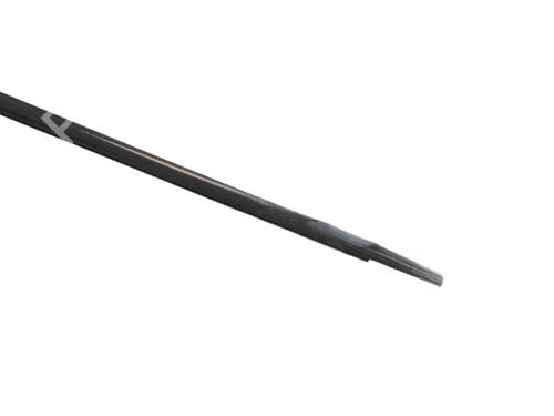Door moulding trim SUBARU XV (_GP_) 2.0 D AWD (GPD) | BP14810722C150 