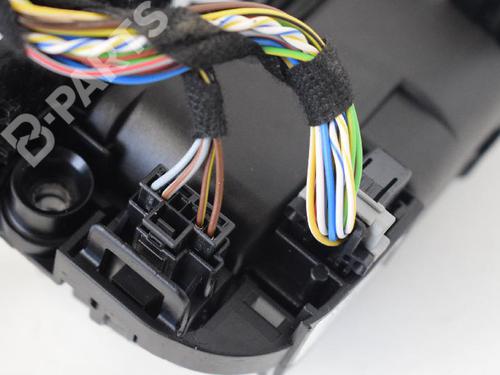 Steering column stalk BMW Z4 Roadster (E89) sDrive 20 i | BP7747057I23 