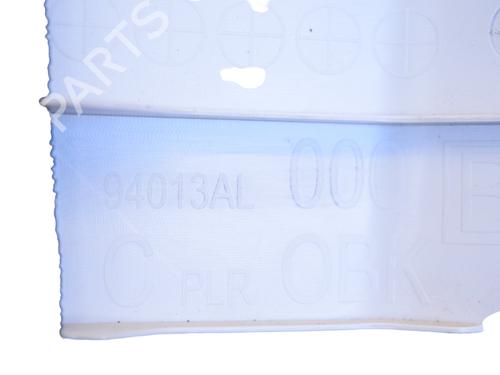 Other SUBARU OUTBACK (BS) 2.0 D AWD (BSD) | BP18886066O1 