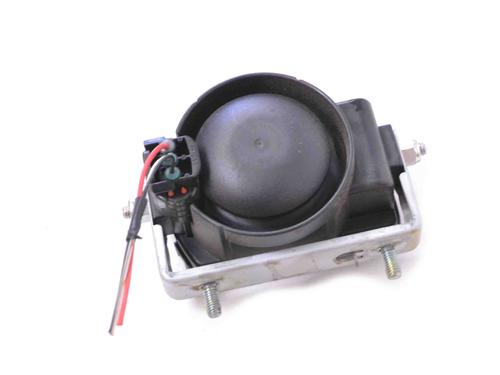 Electronic module TOYOTA PRIUS Liftback (_W2_) 1.5 Hybrid (NHW2_) | BP14771754M83 