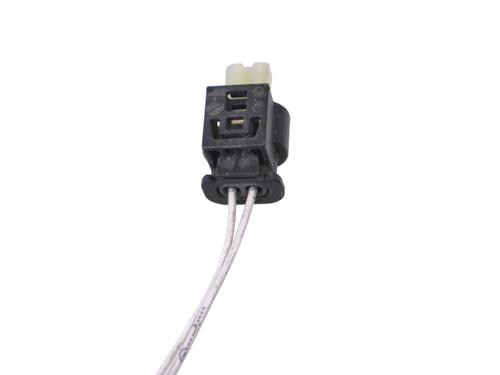 Electronic module MERCEDES-BENZ E-CLASS Coupe (C238) E 220 d (238.314) | BP10869147M83 