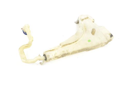 Windscreen washer tank PORSCHE CAYENNE (9PA) S 4.5 | BP9657168C113 