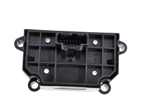 Switch LAND ROVER RANGE ROVER VELAR (L560) 2.0 D240 SD4 4x4 | BP9657030I30 