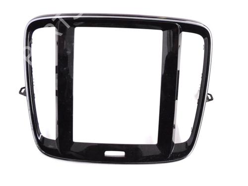 Used Other VOLVO XC40 (536) T4 AWD (190 hp) 14792343