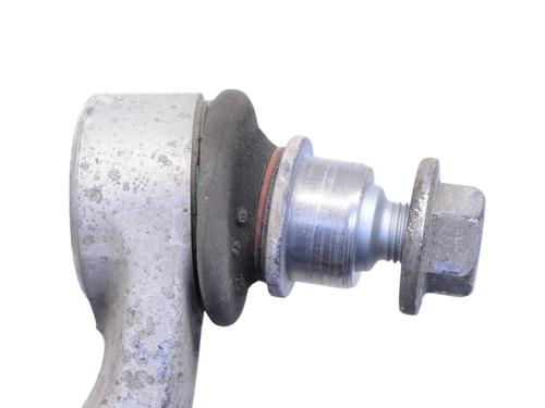 Left front suspension arm ALFA ROMEO STELVIO (949_) 2.0 Q4 (949.AXA2A) | BP21496351M12 