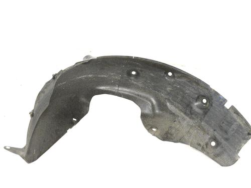 Wheel arch HYUNDAI ix35 (LM, EL, ELH) 1.7 CRDi | BP14787853C56 