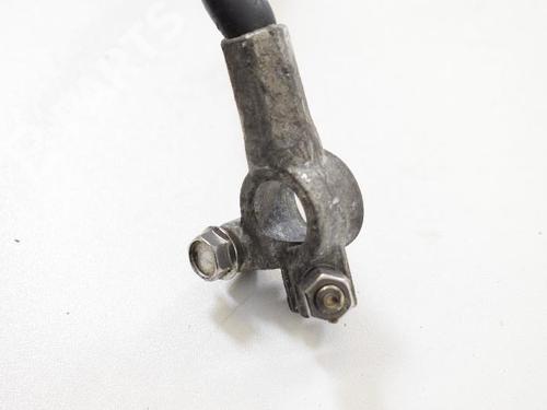 Used Cable OPEL INSIGNIA A (G09) 2.0 CDTI (68) (160 hp) 8867607