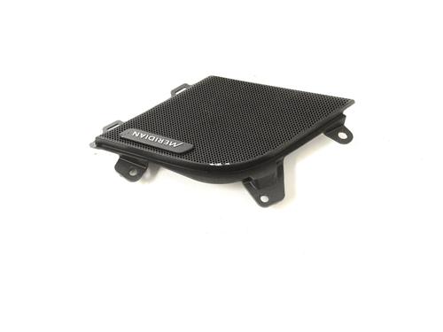 BP14789014O1 main image