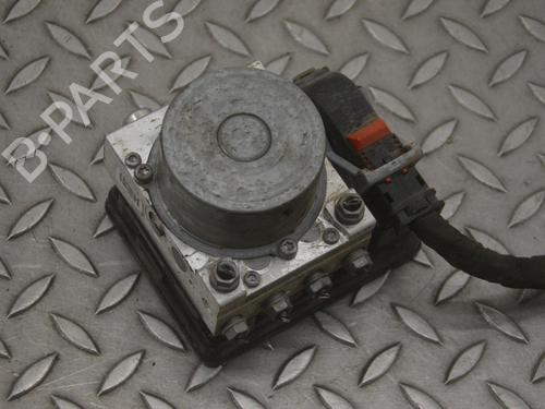 ABS Bremseaggregat VW ID.3 (E11, E12) Pro | BP27828979M43 