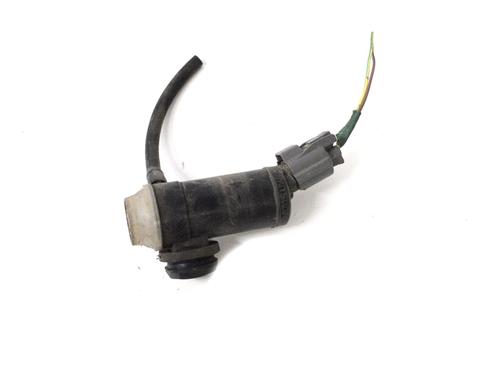 Washer pump SUBARU FORESTER (SH_) 2.0 D AWD (SHH, SHD, SHN) | BP14800074E24 