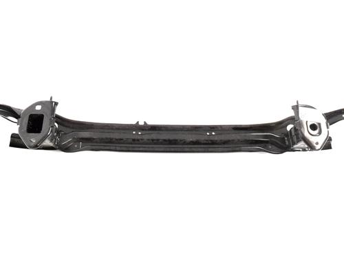 Other BMW 3 (G20, G80, G28) 330 i | BP14787922O1 