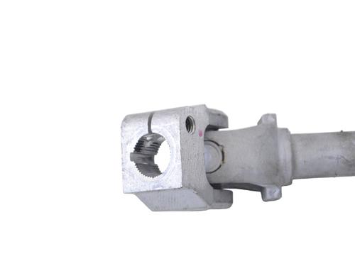 Steering column universal joint LAND ROVER RANGE ROVER VELAR (L560) 2.0 D180 TD4 4x4 | BP14809094M114 