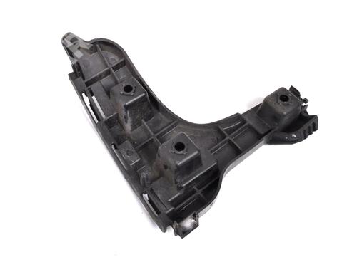 Rear bumper bracket VOLVO XC60 I SUV (156) D3 / D4 | BP8866440C159 