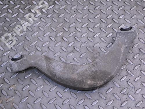 Used Right rear suspension arm AUDI A5 (8T3) 2.0 TFSI (180 hp) 7750322