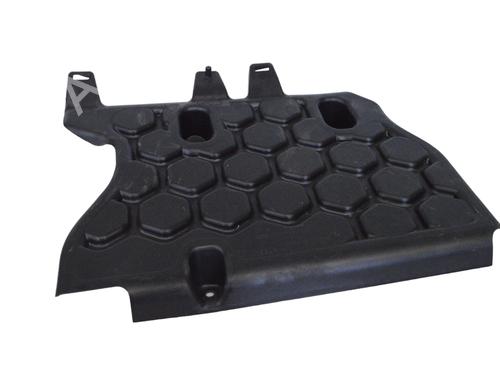 Otra TESLA MODEL S (5YJS) 75 (388 hp) 15085694