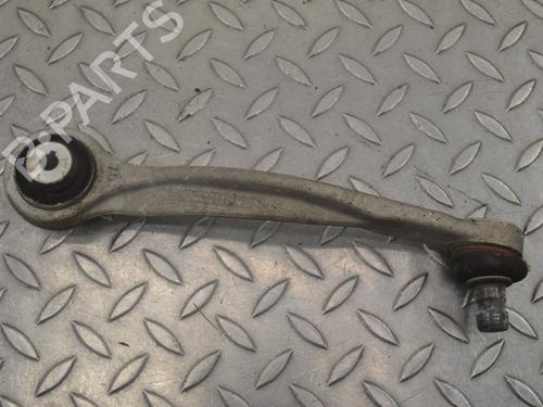 Right front suspension arm AUDI Q5 (FYB, FYG) 45 TFSI Mild Hybrid quattro | BP27829505M13