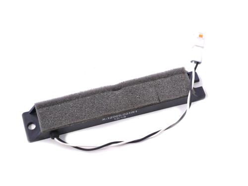 Elektronisk modul TESLA MODEL S (5YJS) 75D AWD (525 hp) 8863424