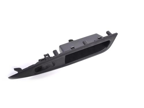 Andere NISSAN QASHQAI II (J11, J11_) 1.5 dCi | BP10532270O1 