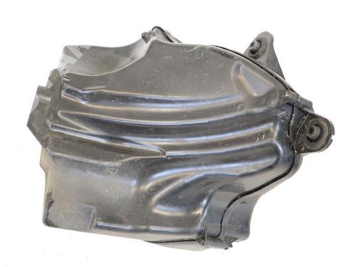 Air filter box BMW 3 Touring (E91) 320 i | BP7482802M87 
