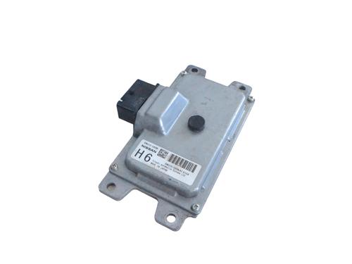 Gearbox control unit NISSAN JUKE (F15) 1.2 DIG-T | BP13934732M52 
