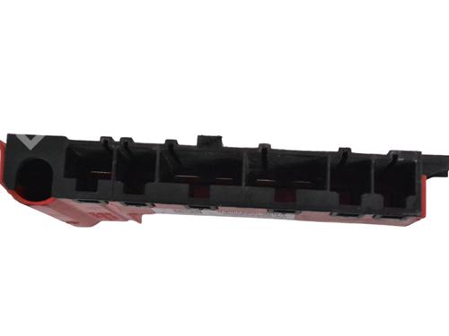 Fuse box BMW 5 (F10) 530 d | BP11411493E1 