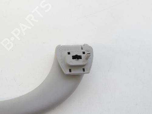 Interior roof handle MERCEDES-BENZ CLS (C219) CLS 350 (219.356) | BP14811754I35