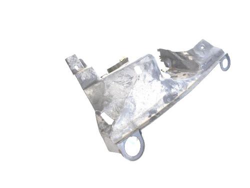 Andere für BMW 5 (F10) 520 d (190 hp) 10536023