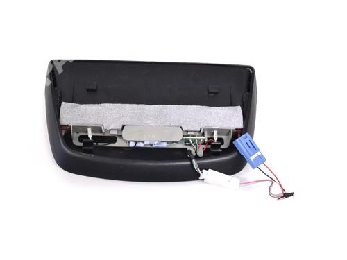 Third brake light LEXUS GS (_S19_) 300 (GRS190_, GRS190R) | BP7857280L11 