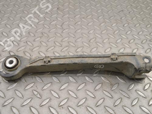 Right rear suspension arm PORSCHE 911 (997) 3.6 Carrera | BP14791717M15 