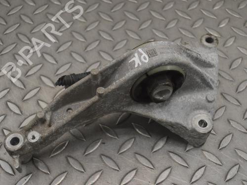 Used Support TESLA MODEL 3 (5YJ3) EV Performance AWD (462 hp) 27829727
